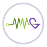 DR. MELANIE — MG MEDICAL CENTER