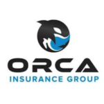 BEAU BLOUIN - ORCA INSURANCE